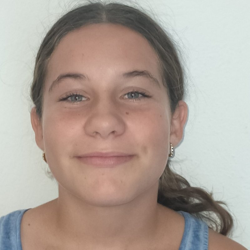 VALERIA CARABALLO RODRIGUEZ