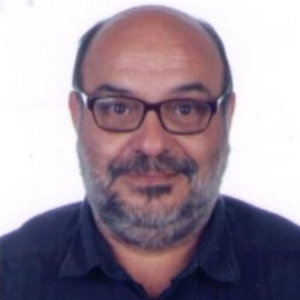 JUAN JOSE MAÑERO MARTI