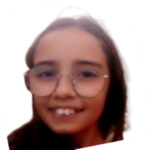 CLAUDIA MARRADES ESCRIVÃ?Â 