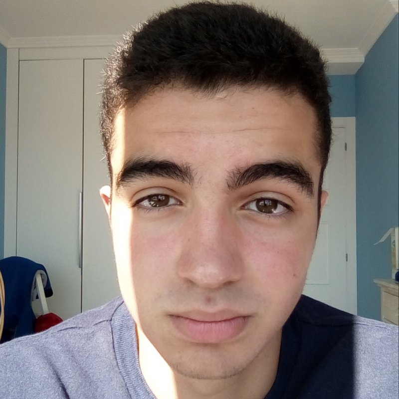 FELIPE NINNI SANTALLA