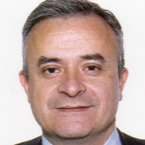 RUBEN GARCIA GARCIA