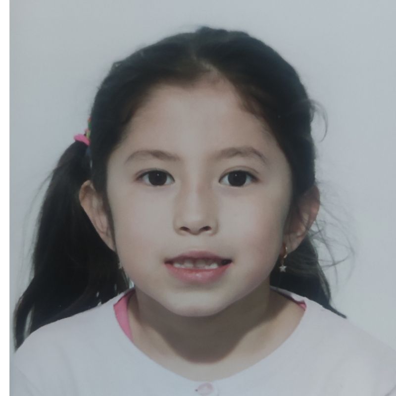 LOREA AINHOA PRIETO BUITRAGO