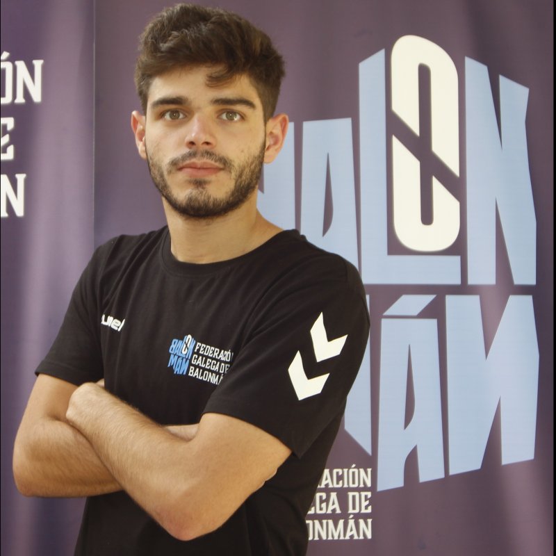 RENZO MARTIN DIAZ CARRO