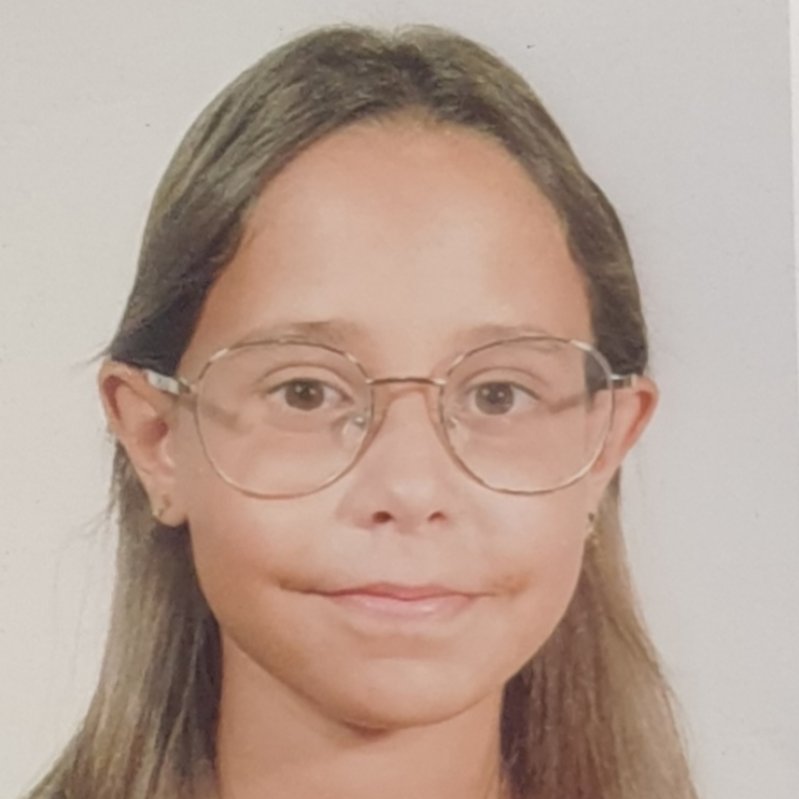 JULIA PARDAL GONZALEZ