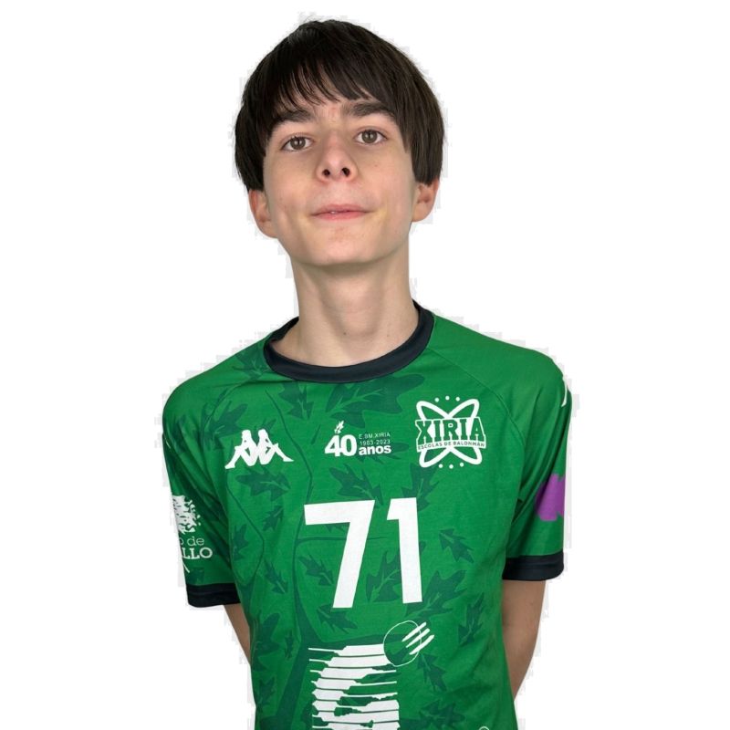 PEDRO SANCHEZ CASTRO