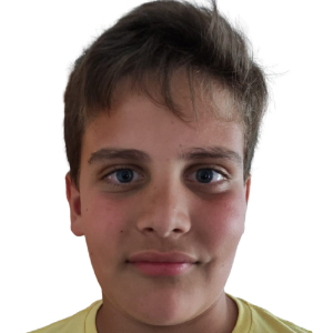 PABLO MARQUEZ MORENO