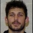 ANTONIO MALLA PEREZ