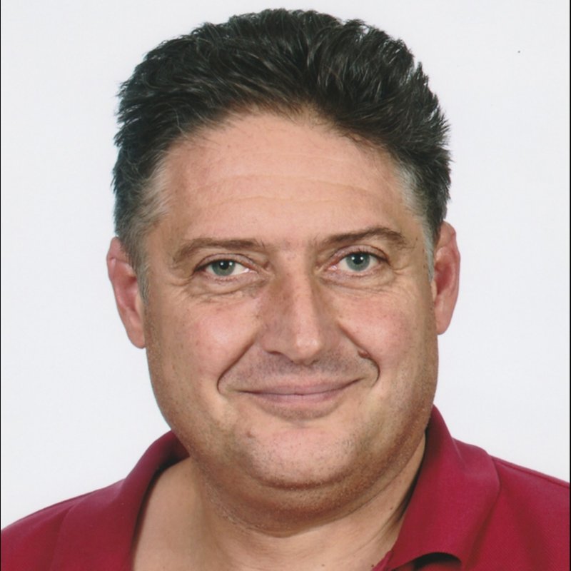 RAMON ZAPATER CLAVIJO