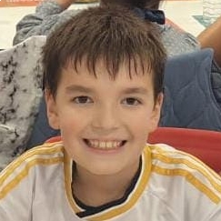 ANDER MINGUEZ ZURANO