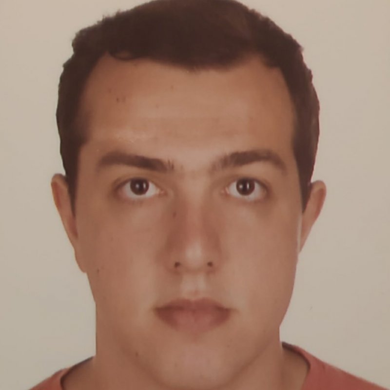 ANDER VALENCIA QUIROGA