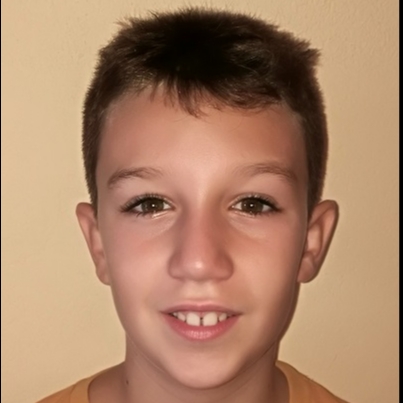 SERGI VIADER CASTAÑO