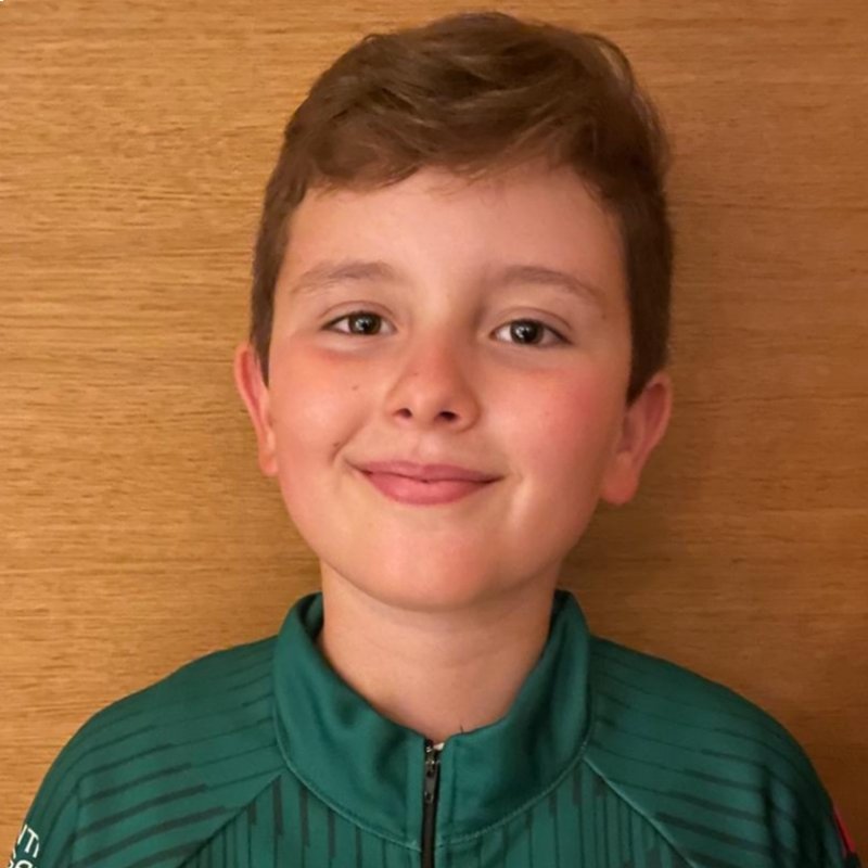 ANDRES RODRIGUEZ EXPOSITO