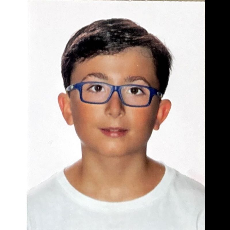 LLUC PLANAGUMÀ COLL