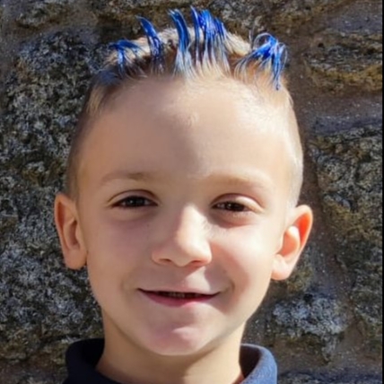 RAMON MONTEAGUDO GARCIA