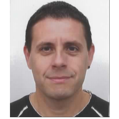JORGE TORRENTE TOMAS
