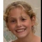 NEREA OROZKO AMATRIAIN