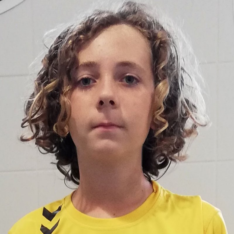 PABLO MILLARES PEREZ