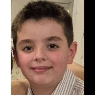 ROGER FERNANDEZ MARULL