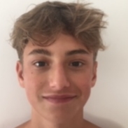 RAMON  PANERO BLANCO