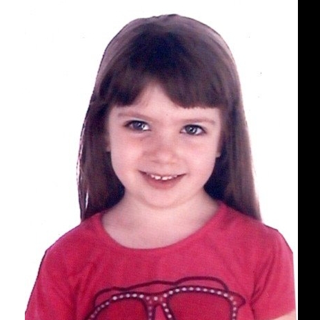 AMELIA RODRIGUEZ ESTEVEZ