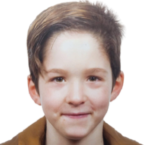 MILAN DIDAC NARBON VAZQUEZ