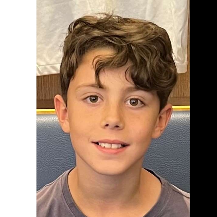 BIEL FERNANDEZ AGUADO