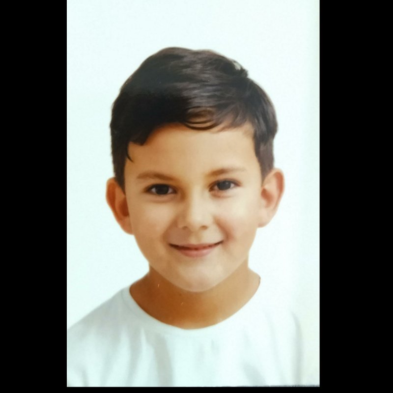 IAGO MORAÑA RODRIGUEZ