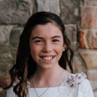 MARTINA PASCUAL MARTINEZ