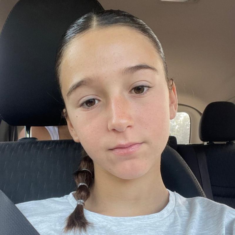 ARIADNA CUESTA MANTECON