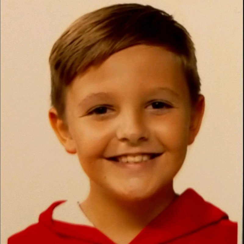 JAVIER  BERNAL SANDE