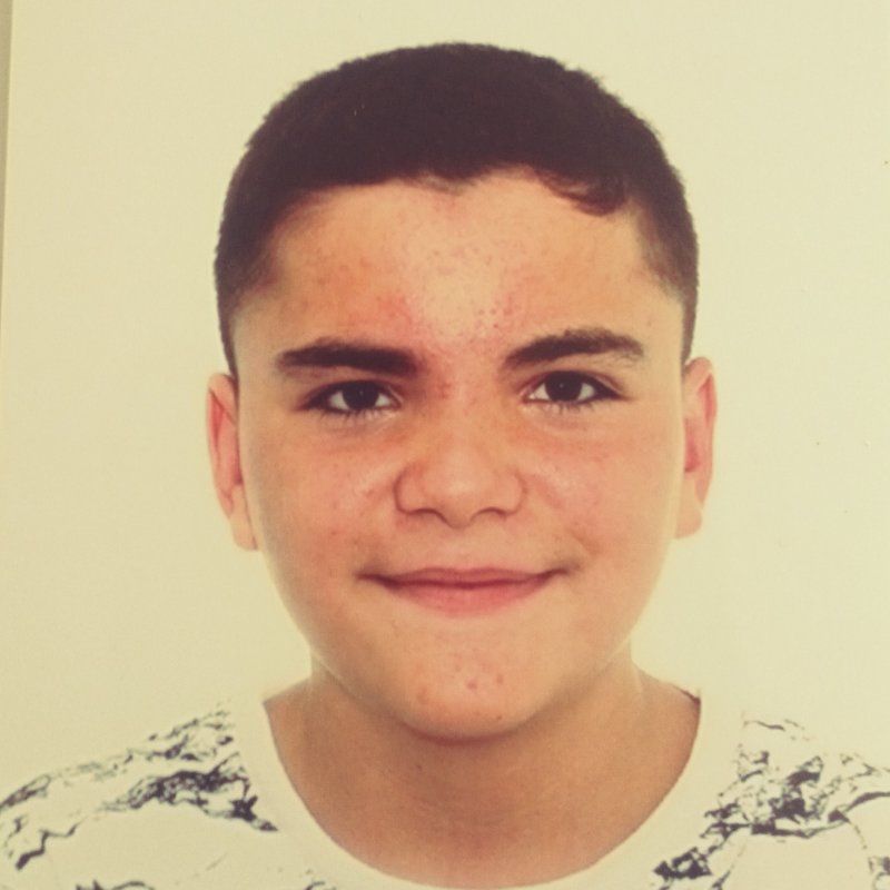 ELOY ZALDUENDO CARRASCO