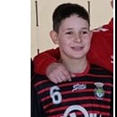 XAVIER IGLESIAS PEREZ