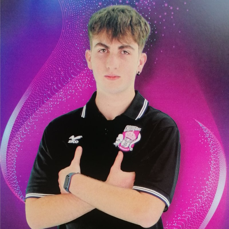 PABLO COUÑAGO ROUPEIRO