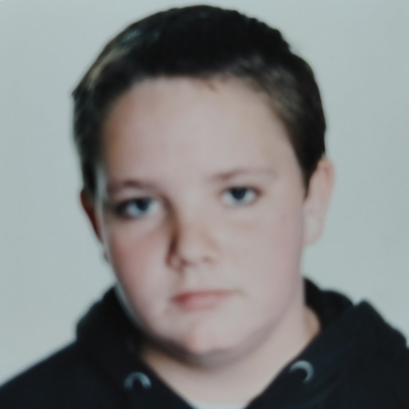 ANGEL  SAN SEBASTIAN ORTA 