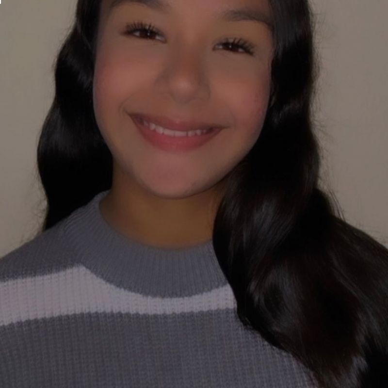 MARIA JOSE MORALES ALVAREZ