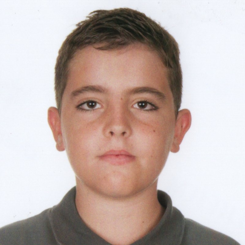 FERRAN JIMENEZ JOVER