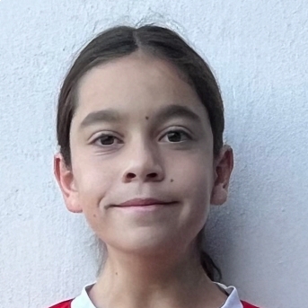 ABRIL JOVE GARRIGASAIT