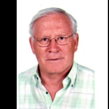 MIGUEL ANGEL LOPEZ MARTINEZ