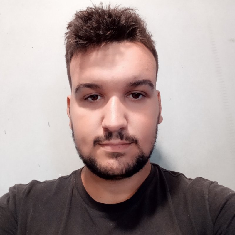 JAIRO VAZQUEZ RODRIGUEZ