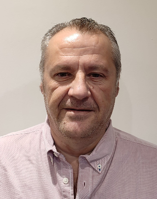 RICARDO AGUIAR RIVERO