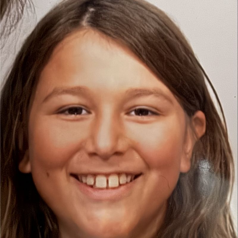 LUCAS ACEVEDO IGLESIAS