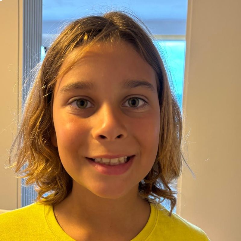 ADRIÀ GILABERT BARATA