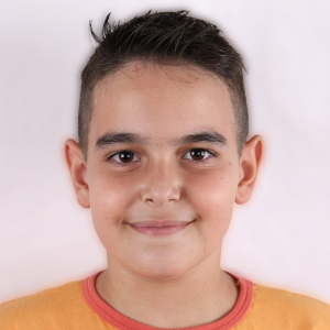 KEVIN URIBE PINA