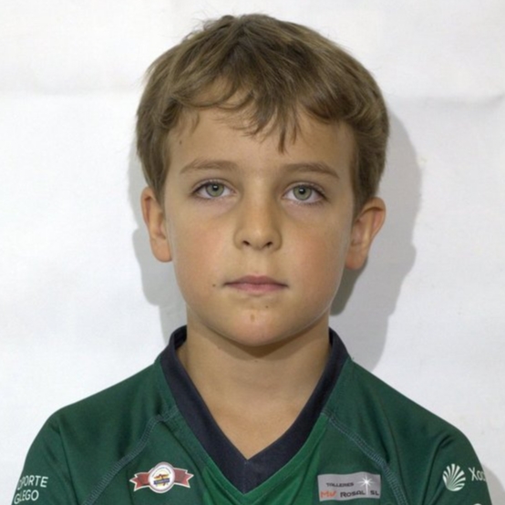 ANXO ALVAREZ VAZQUEZ