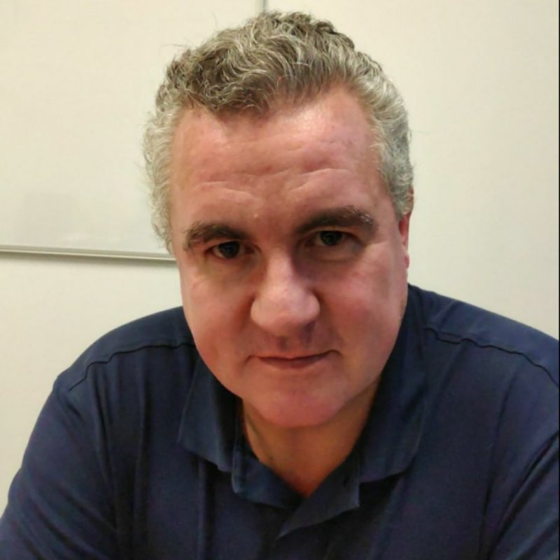 JOSE ANTONIO CABELLO GONZALEZ