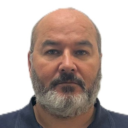 RICARDO GARROTE TOLEDANO