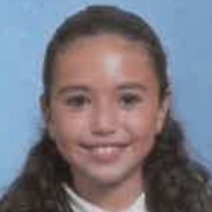 LUCIA GIMENEZ GARCIA