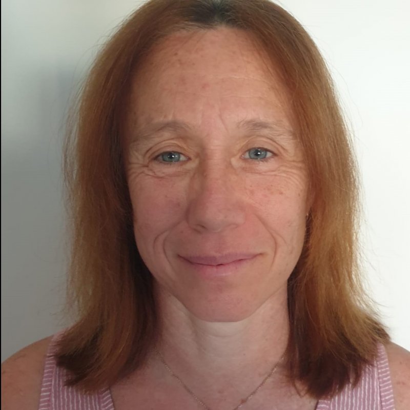 MARIA DOLORES  DE LA PIEDRA MORENO