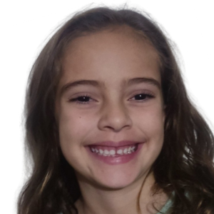 INDIA MANUELA VILLA MORENO