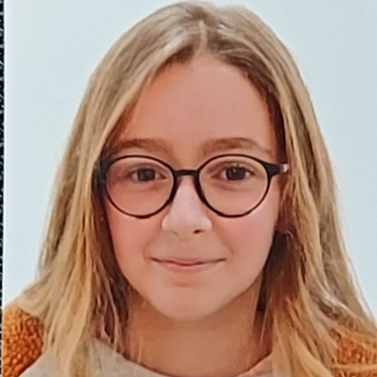 MARIA SALAZAR ONAINDIA